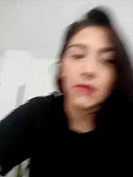 SophieWinslow online show from March 7, 2025, 10:21 pm