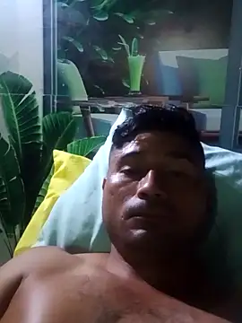 Diogo100 online show from September 24, 2025, 2:18 am