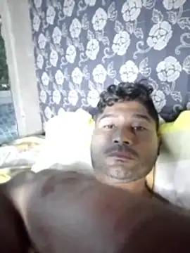 Diogo100 online show from March 24, 2026, 7:52 am