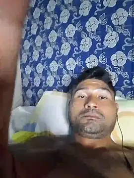 Diogo100 online show from January 7, 2026, 7:02 am