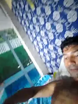 Snapshot of Diogo100 chatting on June 12, 2026, 7:33 pm Diogo100 online show from June 12, 2026, 7:33 pm