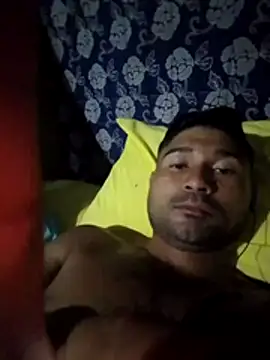 Diogo100 online show from February 14, 2026, 8:03 am