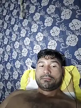 Snapshot of Diogo100 chatting on July 13, 2026, 2:05 pm Diogo100 online show from July 13, 2026, 2:05 pm