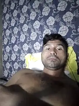 Snapshot of Diogo100 chatting on July 2, 2026, 5:46 am Diogo100 online show from July 2, 2026, 5:46 am