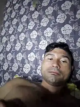 Snapshot of Diogo100 chatting on July 18, 2026, 7:17 am Diogo100 online show from July 18, 2026, 7:17 am