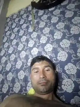 Snapshot of Diogo100 chatting on July 20, 2026, 8:00 am Diogo100 online show from July 20, 2026, 8:00 am