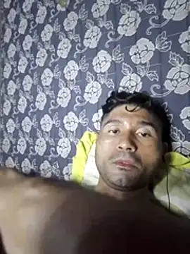 Snapshot of Diogo100 chatting on August 3, 2026, 5:26 am Diogo100 online show from August 3, 2026, 5:26 am