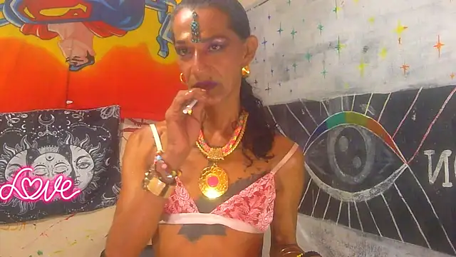 Snapshot of Lobaveterana_sex chatting on October 21, 2025, 8:52 pm Lobaveterana sex online show from October 21, 2025, 8:52 pm