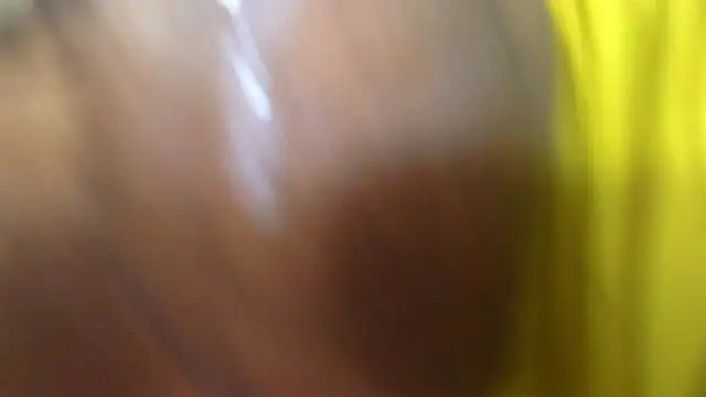 Snapshot of Lobaveterana_sex chatting on October 3, 2025, 9:00 am Lobaveterana sex online show from October 3, 2025, 9:00 am