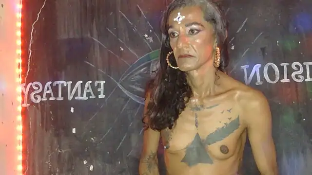 Lobaveterana sex online show from February 8, 2025, 8:09 am
