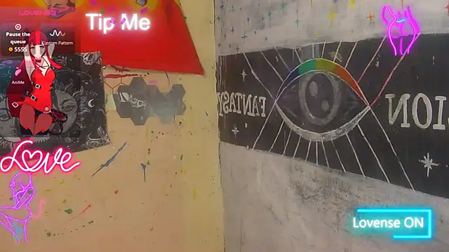 Snapshot of Lobaveterana_sex chatting on October 15, 2025, 2:54 am Lobaveterana sex online show from October 15, 2025, 2:54 am