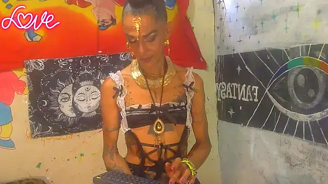 Snapshot of Lobaveterana_sex chatting on October 2, 2025, 8:56 pm Lobaveterana sex online show from October 2, 2025, 8:56 pm