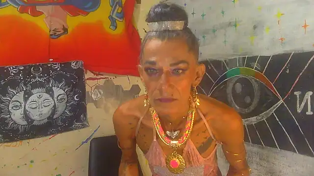 Snapshot of Lobaveterana_sex chatting on October 4, 2025, 5:31 am Lobaveterana sex online show from October 4, 2025, 5:31 am