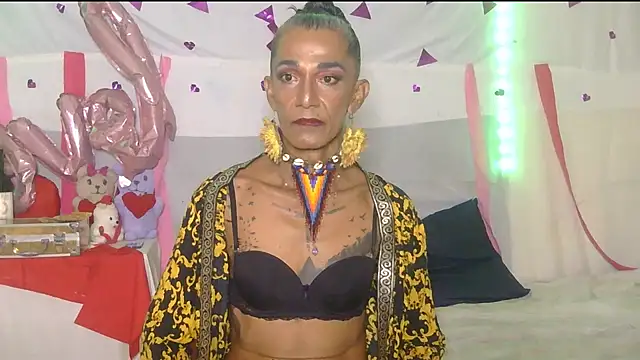 Lobaveterana sex online show from February 17, 2025, 11:54 pm