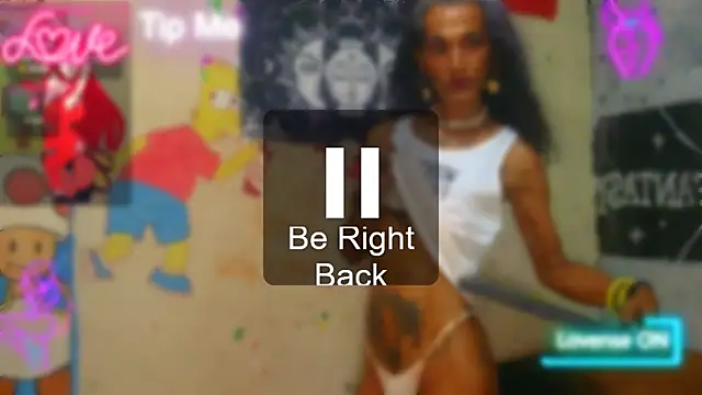 Snapshot of Lobaveterana_sex chatting on September 25, 2025, 5:30 pm Lobaveterana sex online show from September 25, 2025, 5:30 pm