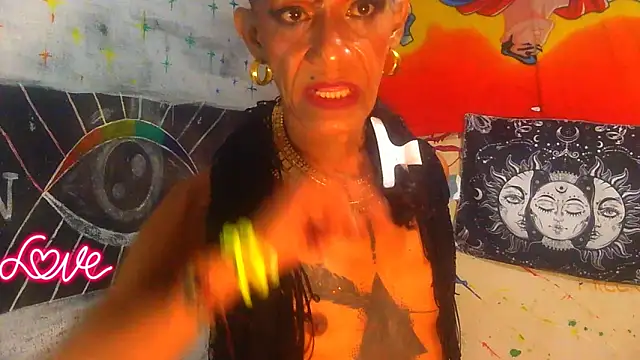 Snapshot of Lobaveterana_sex chatting on October 25, 2025, 6:23 am Lobaveterana sex online show from October 25, 2025, 6:23 am