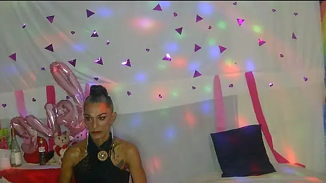 Lobaveterana sex online show from February 19, 2025, 4:55 am