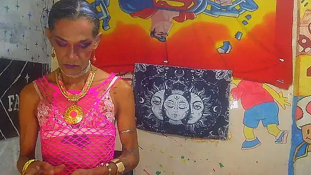 Snapshot of Lobaveterana_sex chatting on October 30, 2025, 1:09 pm Lobaveterana sex online show from October 30, 2025, 1:09 pm