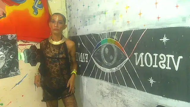 Snapshot of Lobaveterana_sex chatting on October 12, 2025, 5:53 am Lobaveterana sex online show from October 12, 2025, 5:53 am