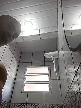 Snapshot of arcosta1989 chatting on October 29, 2025, 11:53 am arcosta1989 online show from October 29, 2025, 11:53 am