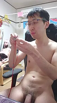 Aenbukkake kai2 online show from December 3, 2025, 11:42 am