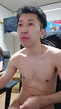 Aenbukkake kai2 online show from March 28, 2026, 11:33 am