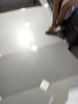 Snapshot of savixxx chatting on December 5, 2024, 5:54 am savixxx online show from December 5, 2024, 5:54 am