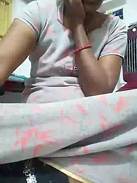 Snapshot of savixxx chatting on January 13, 2025, 2:39 am savixxx online show from January 13, 2025, 2:39 am