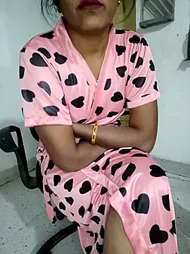 Snapshot of savixxx chatting on December 20, 2024, 9:00 am savixxx online show from December 20, 2024, 9:00 am