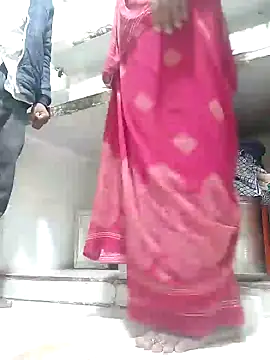 Snapshot of savixxx chatting on December 4, 2024, 5:10 am savixxx online show from December 4, 2024, 5:10 am