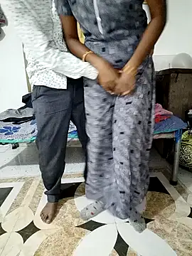 Snapshot of savixxx chatting on December 10, 2024, 8:30 am savixxx online show from December 10, 2024, 8:30 am