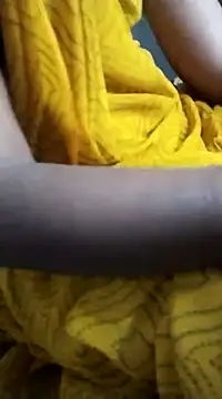 Snapshot of savixxx chatting on February 28, 2025, 8:39 pm savixxx online show from February 28, 2025, 8:39 pm