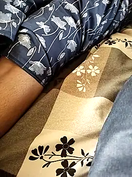 Snapshot of savixxx chatting on September 24, 2025, 5:58 am savixxx online show from September 24, 2025, 5:58 am