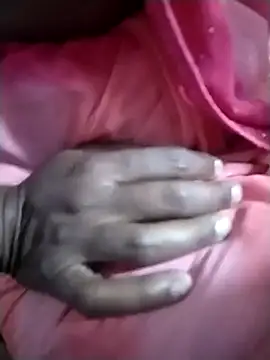 Snapshot of savixxx chatting on March 2, 2025, 6:46 pm savixxx online show from March 2, 2025, 6:46 pm