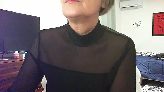   Angel78   online show from January 11, 2026, 1:18 pm