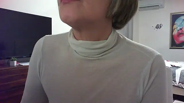   Angel78   online show from January 15, 2025, 7:34 pm