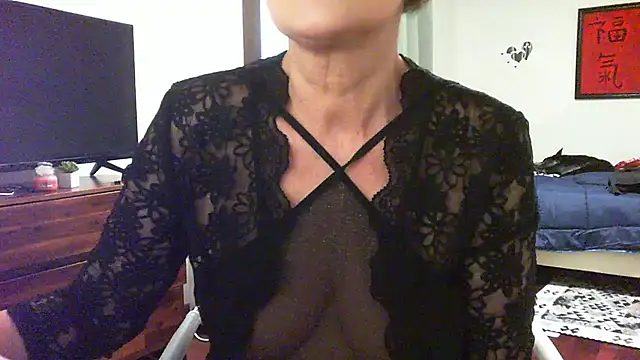   Angel78   online show from January 14, 2026, 12:42 pm