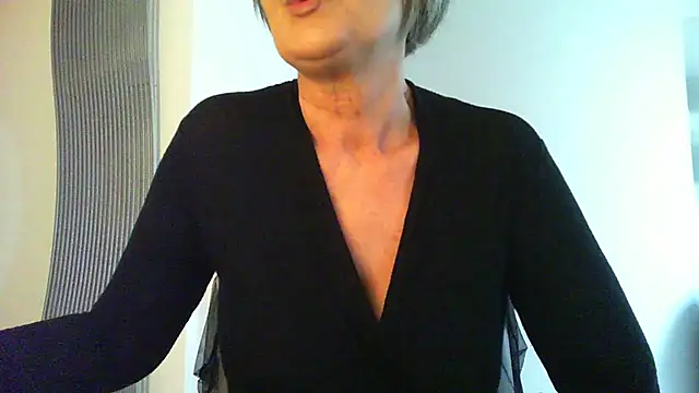 Snapshot of __Angel78__ chatting on October 12, 2025, 9:10 am Angel78 online show from October 12, 2025, 9:10 am