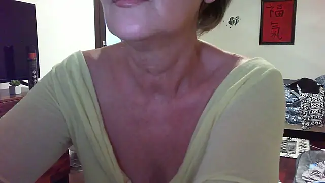 Snapshot of __Angel78__ chatting on September 18, 2025, 12:19 pm Angel78 online show from September 18, 2025, 12:19 pm