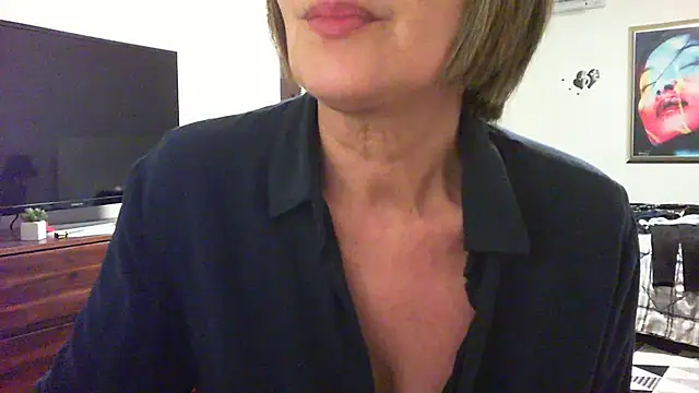   Angel78   online show from February 17, 2025, 7:12 pm