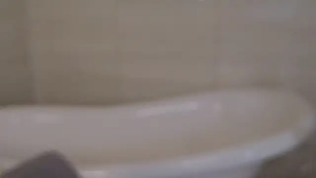 Snapshot of Dark_Lola_ chatting on October 7, 2025, 1:39 am Dark Lola  online show from October 7, 2025, 1:39 am