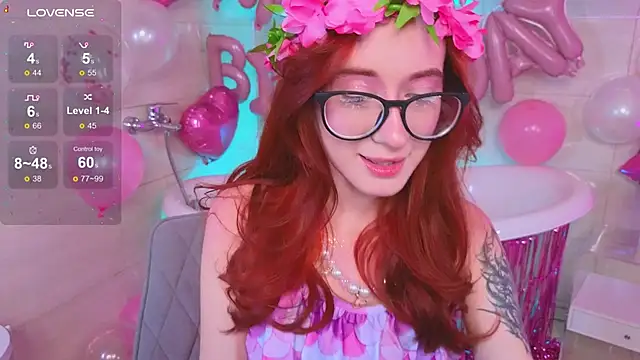 Snapshot of Dark_Lola_ chatting on September 23, 2025, 3:13 am Dark Lola  online show from September 23, 2025, 3:13 am