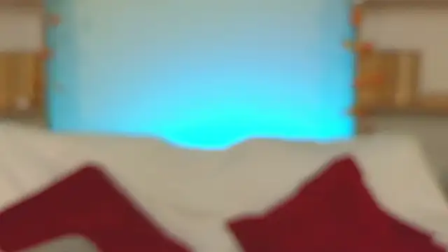 Snapshot of Dark_Lola_ chatting on October 13, 2025, 2:02 am Dark Lola  online show from October 13, 2025, 2:02 am