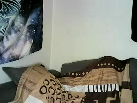 Snapshot of yola181 chatting on February 12, 2025, 6:51 am yola181 online show from February 12, 2025, 6:51 am