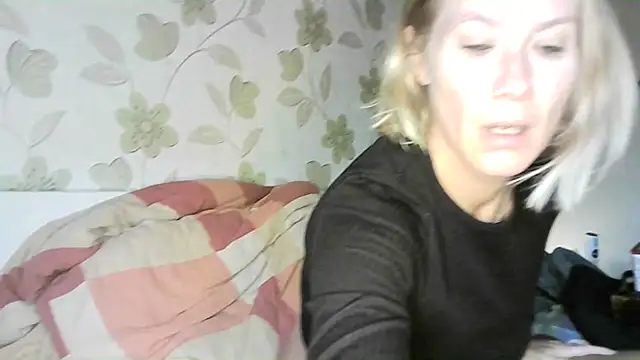 Snapshot of yola181 chatting on December 30, 2024, 8:54 am yola181 online show from December 30, 2024, 8:54 am