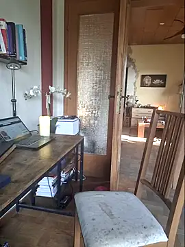 Snapshot of yola181 chatting on March 9, 2025, 7:34 am yola181 online show from March 9, 2025, 7:34 am