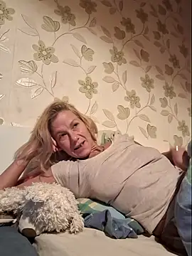 Snapshot of yola181 chatting on January 21, 2025, 3:15 am yola181 online show from January 21, 2025, 3:15 am