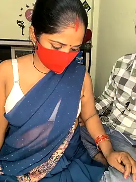 Snapshot of Indian_Lust_Couple chatting on March 8, 2025, 6:37 pm Indian Lust Couple online show from March 8, 2025, 6:37 pm