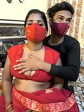 Snapshot of Indian_Lust_Couple chatting on January 24, 2025, 6:04 pm Indian Lust Couple online show from January 24, 2025, 6:04 pm