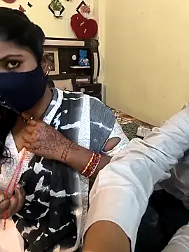 Snapshot of Indian_Lust_Couple chatting on March 15, 2025, 6:21 pm Indian Lust Couple online show from March 15, 2025, 6:21 pm